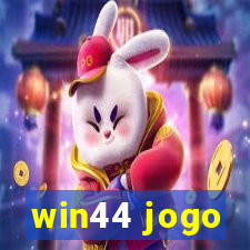 win44 jogo